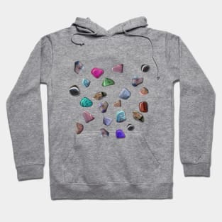 Gems Hoodie